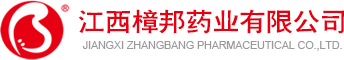 天津市利達(dá)鋼管集團(tuán)有限公司
